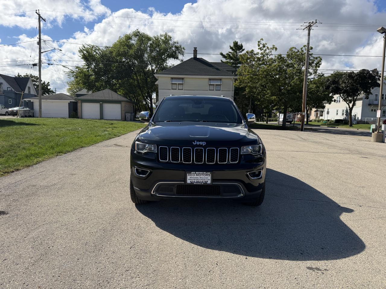 jeep grand cherokee 2020 1C4RJFBG8LC292632 image jeep grand cherokee 2020 1C4RJFBG8LC292632 image
